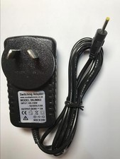 Aus adaptor charger - aus,