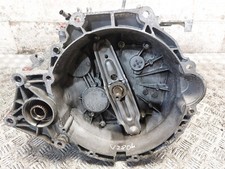 MINI COUNTRYMAN R60 1.6 DIESEL