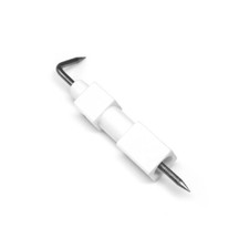 Static Caravan Cointra Cob 5 &