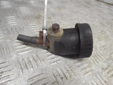 Triumph T140 T150 V Bonneville Trident 1973-On Rear Master Cylinder Reservoir 