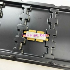 Freescale MRFX1K80H RF Power