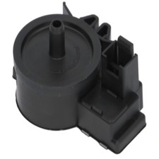 3126044 WINTERHALTER