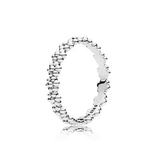 Sterling silver infinite - sterling,