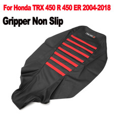 Non Slip Cushion Seat Cover