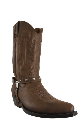 Loblan 2100 pointed toe - loblan,