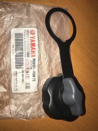 Genuine yamaha pwc jet ski - yamaha,