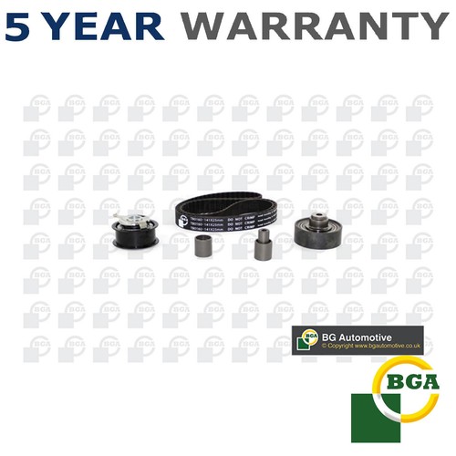 Bga timing cam belt - bga,