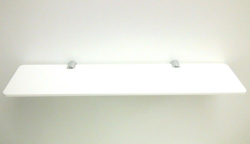 Acrylic shelving shelf - acrylic,