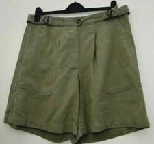 New M&S Per Una Khaki