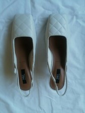 Marks And Spencer Womens