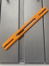 Evolution Rage5s Bow