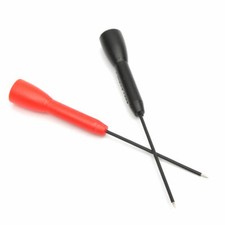 Hand Tools TP88Rigid Back