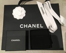 Authentic, New Chanel Brooch