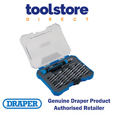 Draper 28032 Precision