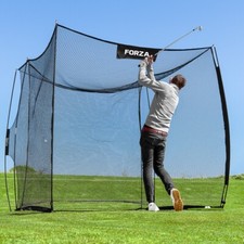 FORZA ProFlex Pop-Up Driving