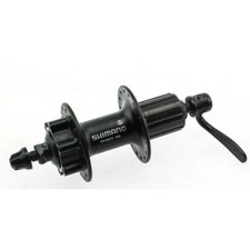 Shimano Deore M475 MTB