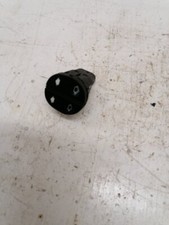 Ford Fiesta 2001-2008 Electric Window Switch (front Driver Side) 6S6T 14529 B2