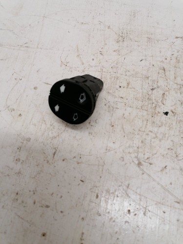 Ford fiesta 2001 2008 - fiesta, 2001-2008