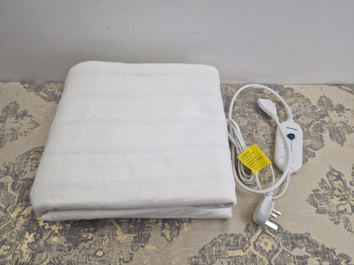 Silentnight comfort control - silentnight,
