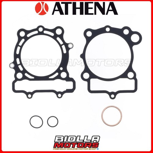 P400250160010 emery gasket - emery,