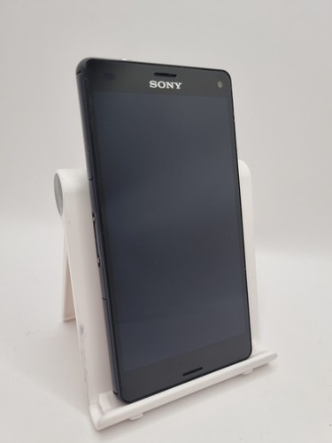 Sony xperia compact - xperia, z3