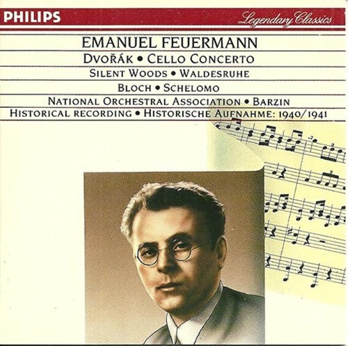 Various cello concerto - various,