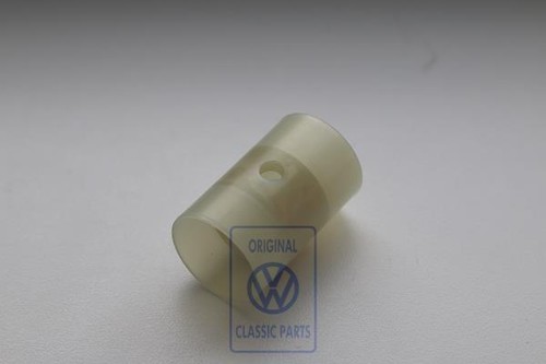 Vag pan for 1200 1302 - vag,