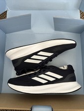 adidas Trainers UK Size 5.5