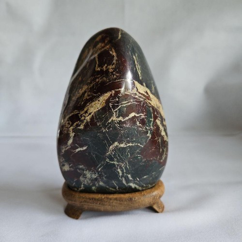 Japanese suiseki bonseki - japanese,