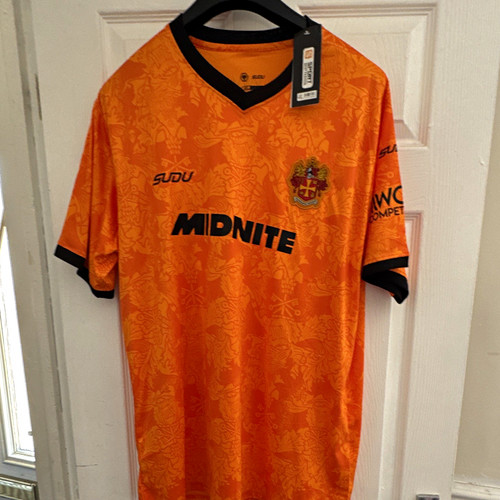 Replica sudu wolverhampton - replica,