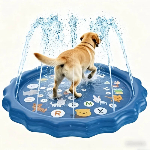 Non slip shock - non-slip,, dog