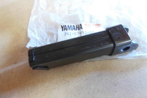 Yamaha tx650 tx750 xs650 - tx650,