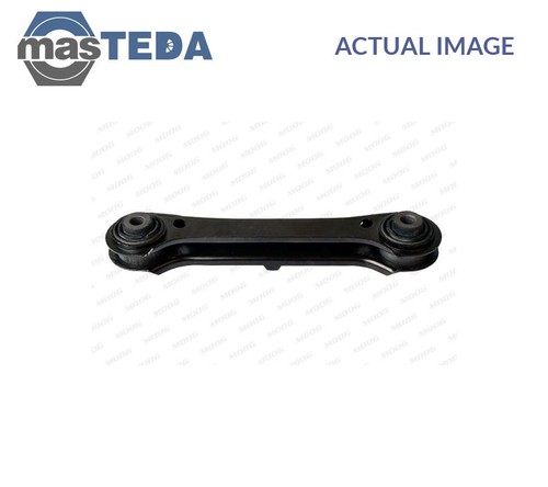 14588 wishbone track - bm-tc-14588,