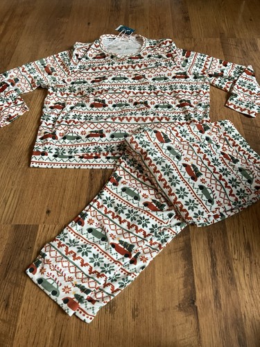 Traditional christmas - tu,
