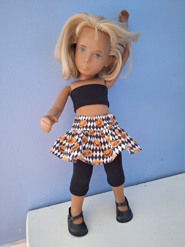 Bjb vintage sasha - bjb,