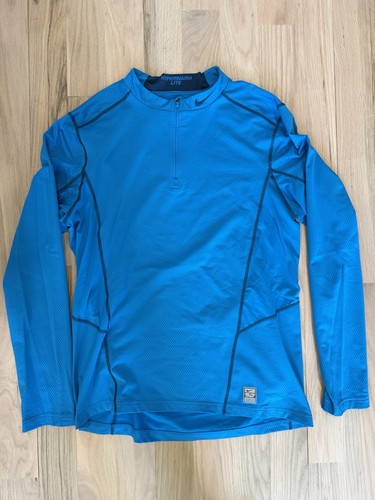 Nike hyperwarm lite long - nike,