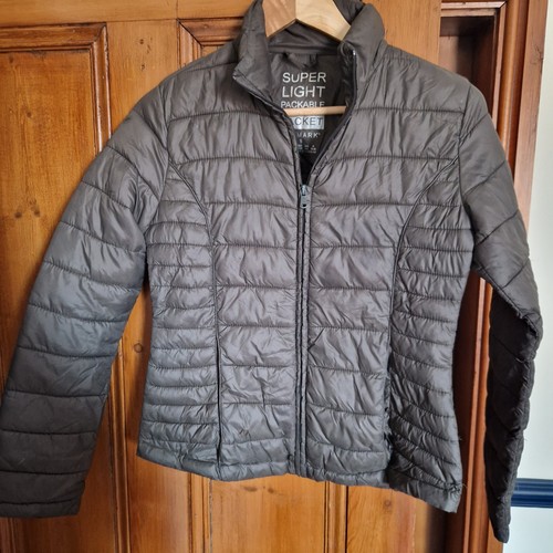 Primark women super - primark, women’s