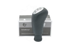 SKV Gear Lever Knob For ALFA