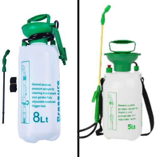 Garden pump pressure - pump,