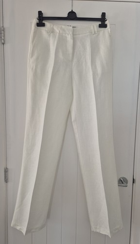 Next cream off white - next, off-white