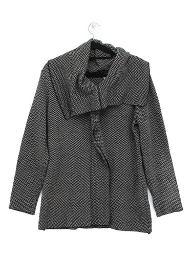 Bitte kai rand overcoat - overcoat, jacket