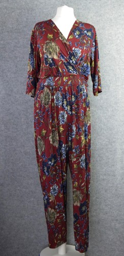 Kim 4 sleeve foil - &,