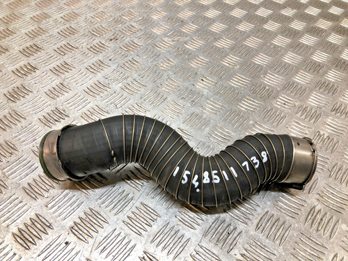 8511738 bmw series e90 - series,