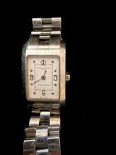 Vintage Authentic Tiffany & Co