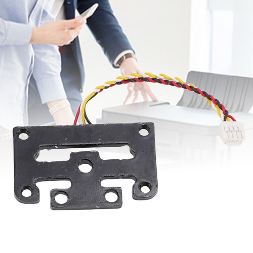 Strain gauge for plus - ↑strain,