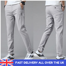 Men luxury golf - men’s,