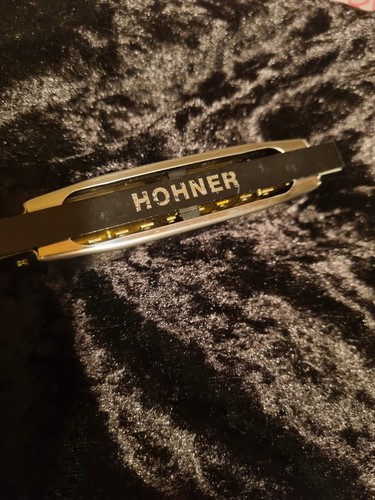 Honher international - honher,