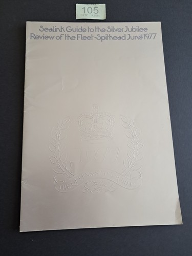 Sealink guide the - guide, review