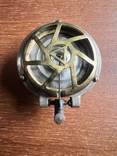 Vintage Gramophone Sound Box