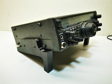 Desk stand for yaesu - desk,